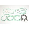 ATH Complete Gasket Kits