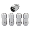 MCG Wheel Lock Nut Sets