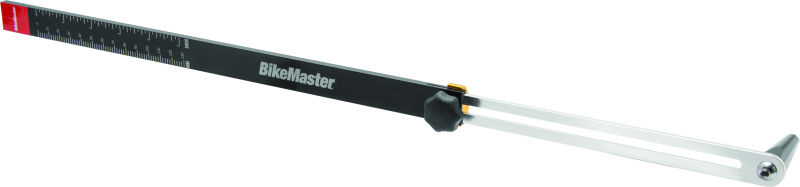 BikeMaster BKM Shop Tools I