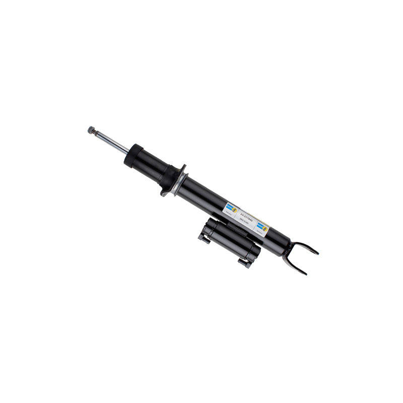 Bilstein 16-19 Mercedes-Benz C63 AMG B4 OE Replacement (DampTronic) Shock Absorber - Front Left thumbnail 2