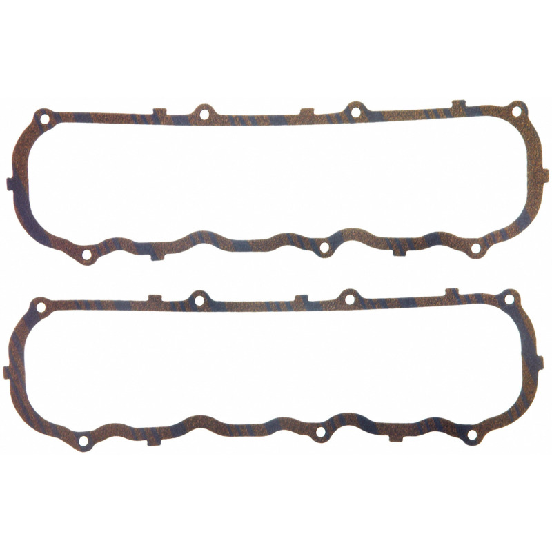 FEL Valve Cover Gaskets