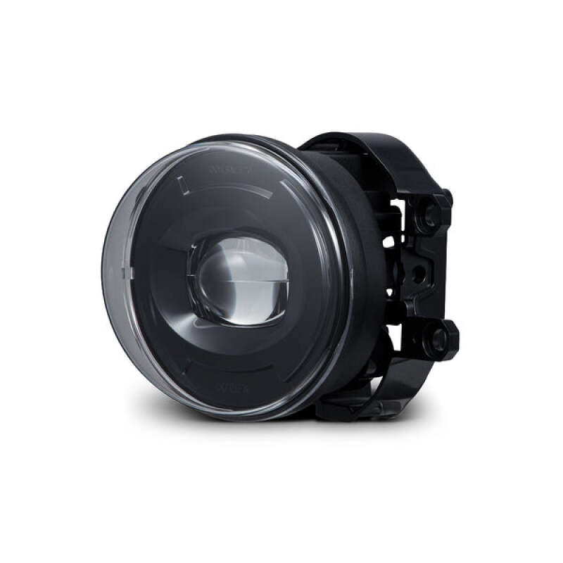 AlphaRex Universal Toyota/Lexus/Scion MKII DoubleTap LED Projector Fog Lights - White/Amber thumbnail 9