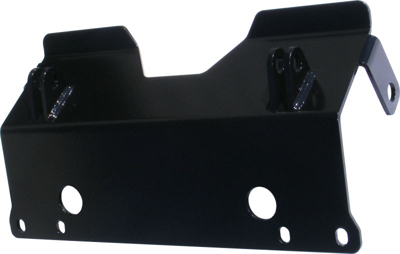 KFI Plow Mounts