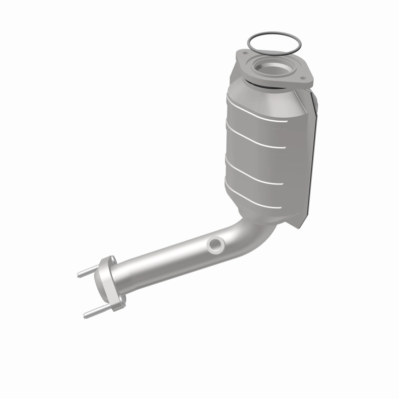 MagnaFlow Direct Fit Catalytic Converter 05-07 Ford Freestyle 3.0L thumbnail 9