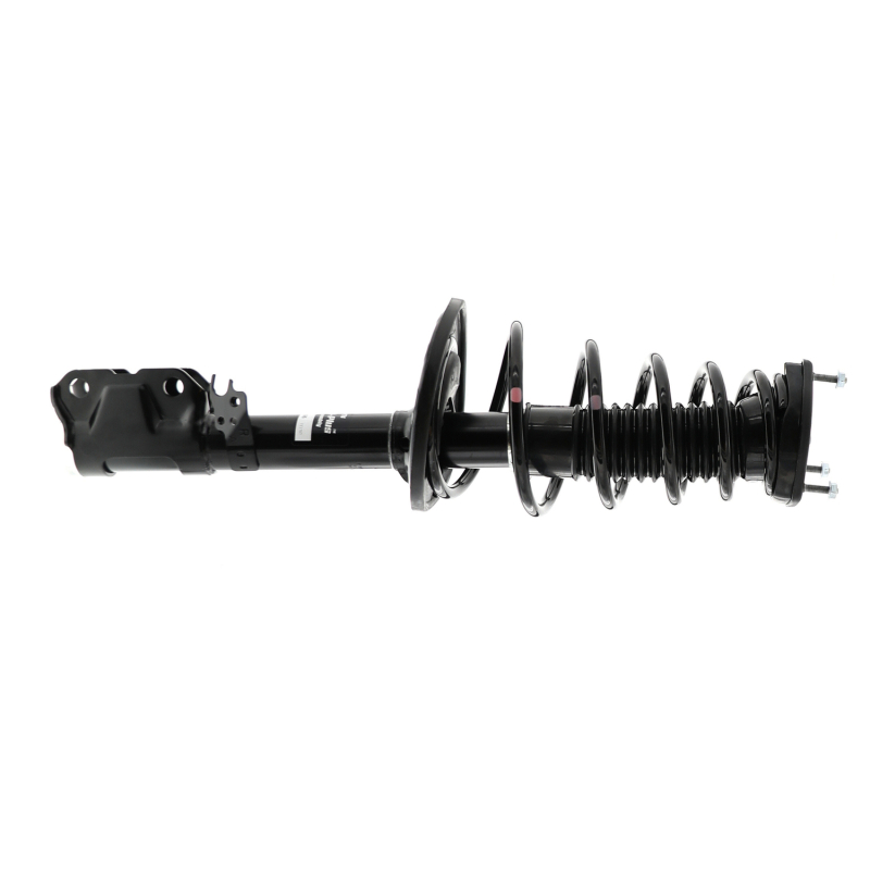 KYB Shocks & Struts Strut Plus