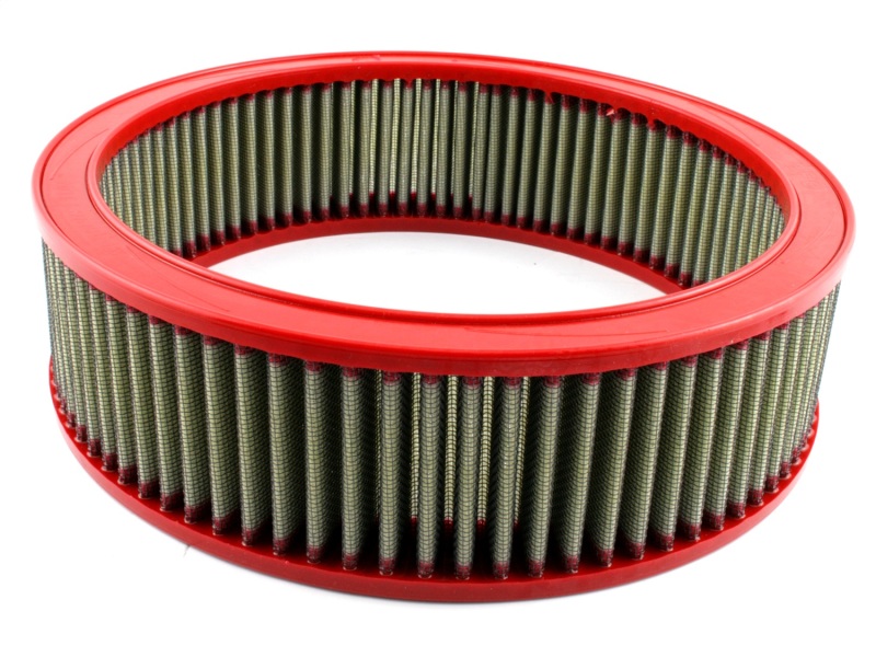 aFe MagnumFLOW Air Filters OER P5R A/F P5R Volvo 164 72-75 thumbnail 2