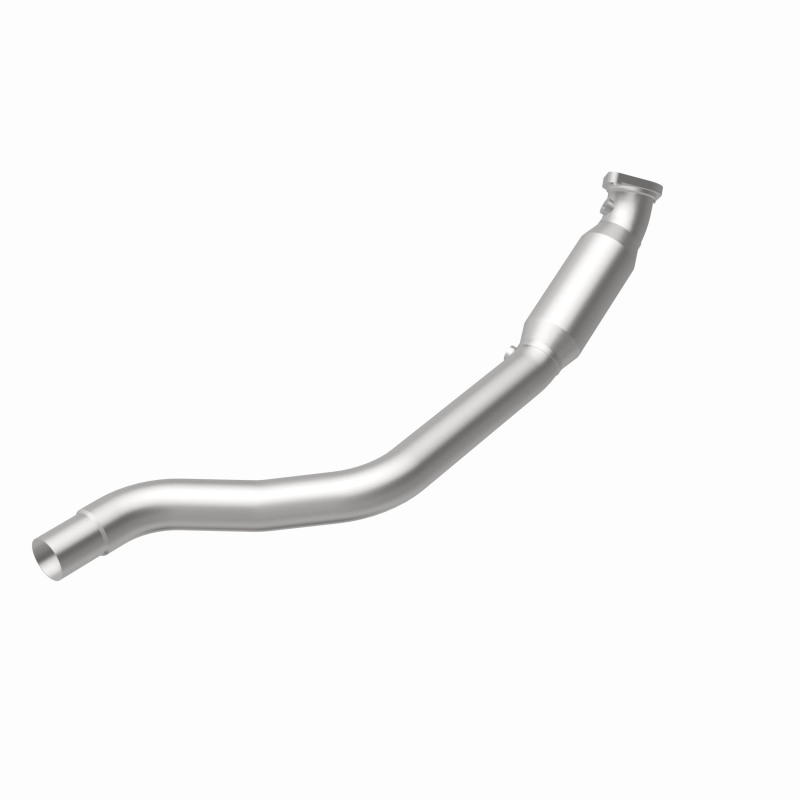 MagnaFlow 05-06 Chrysler 300 6.1L Direct Fit Converter thumbnail 6