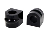 WL Bushings - Sway Bar