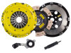 ACT HD/Race Clutch Kits