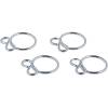 ABR Hose & Clamp Kits