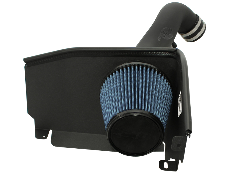 aFe MagnumFORCE Intakes Stage-2 P5R AIS P5R Jeep Grand Cherokee 99-04 V8-4.7L thumbnail 8