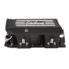EDE Pro-Flo XT Intake Manifold