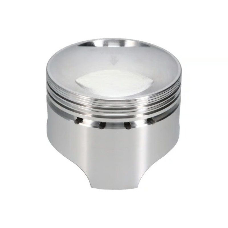 Wiseco Honda CB750K 2v SOHC 69-78 10.251 CR Piston Kit