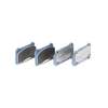 BRE Low Metallic Pads