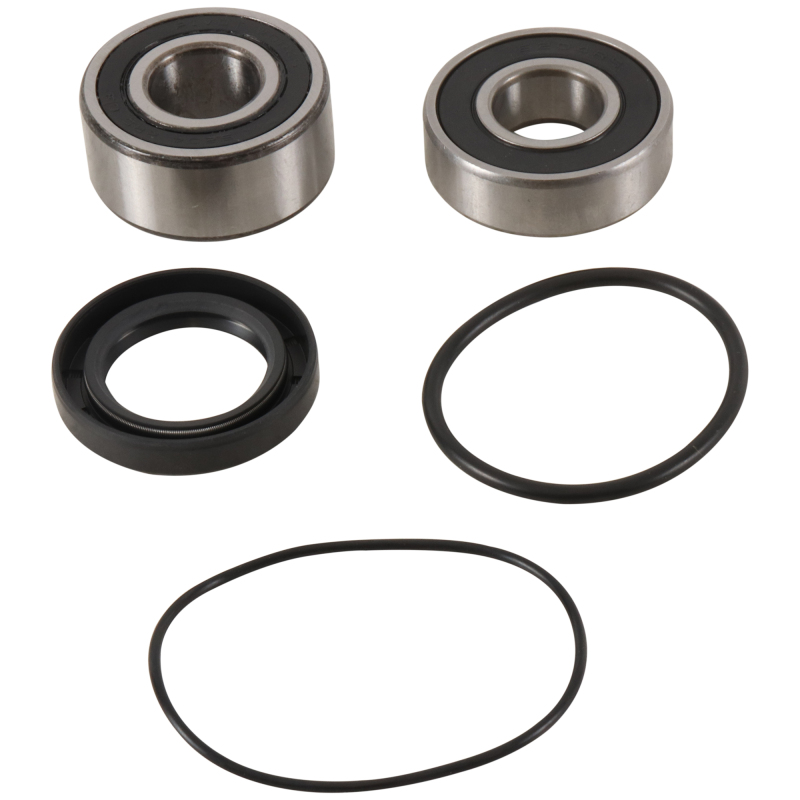 PIV Wheel Bearing Kit