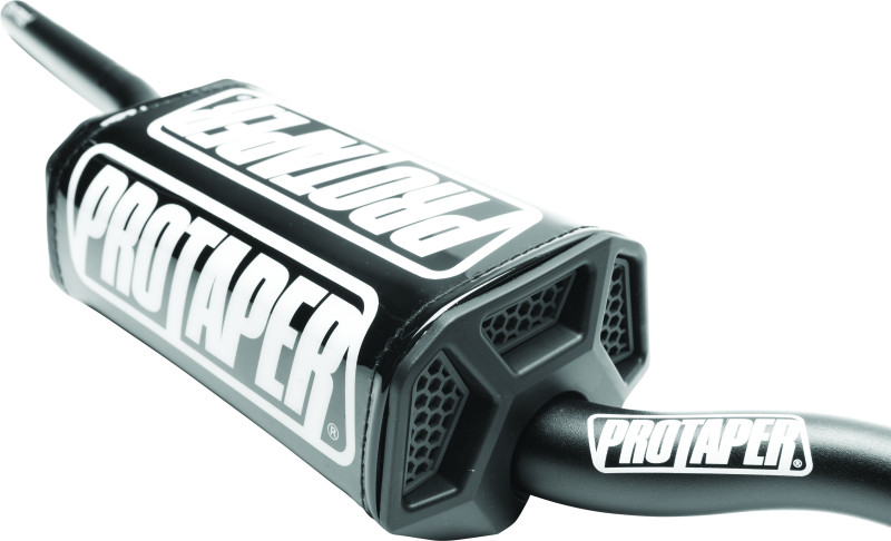 ProTaper ACF Carmichael Handlebar - Black thumbnail 7