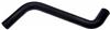 Gates 90-91 Chevrolet Corvette V-8 5.7L Upper Molded Coolant Hose thumbnail 3