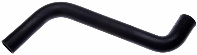 GAT Coolant Hose