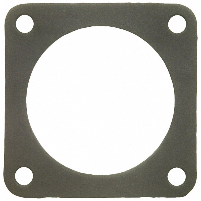 FEL Throttle Body Mounting Gaskets