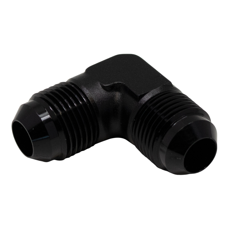 DW AN-AN Male Couplers