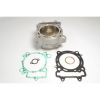ATH Std Bore Cylinder Kits