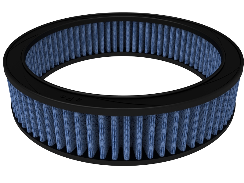 Magnum FLOW OE Replacement Air Filter w/ Pro 5R Media
MagnumFLOW OE Replacement PRO 5R Air Filter