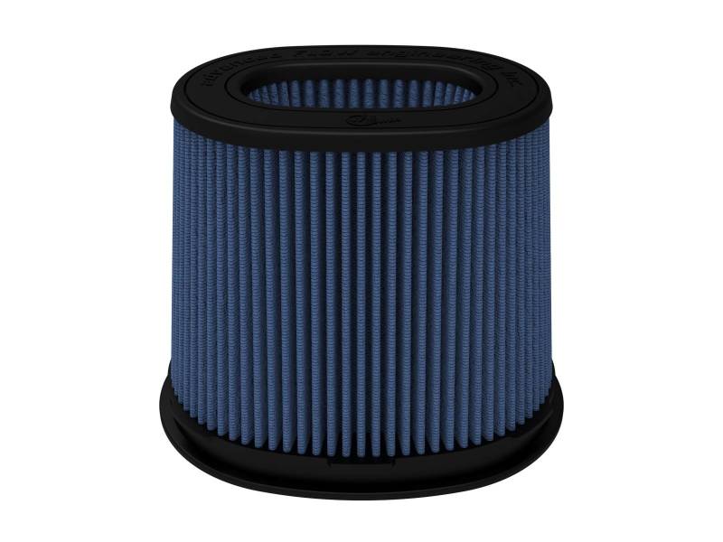 Momentum Intake Replacement Air Filter w/ Pro 5R Media