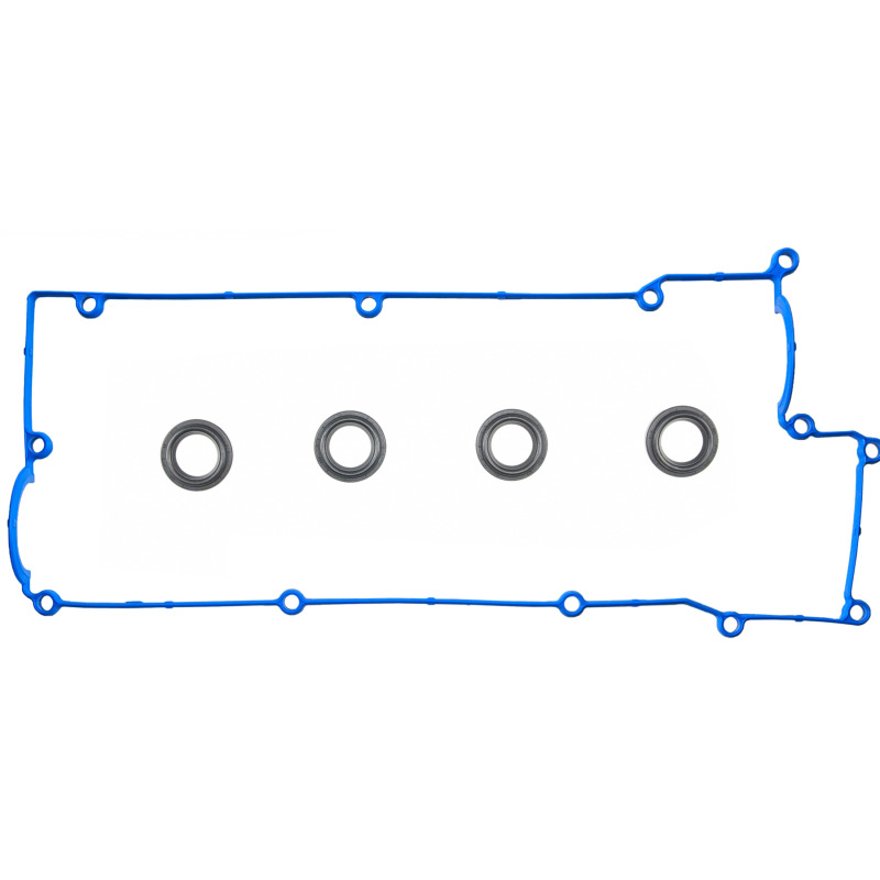 FEL Valve Cover Gaskets