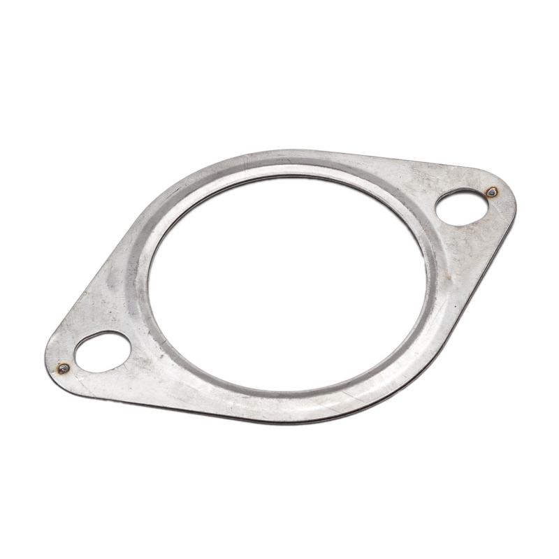 COBB Exhaust Gaskets
