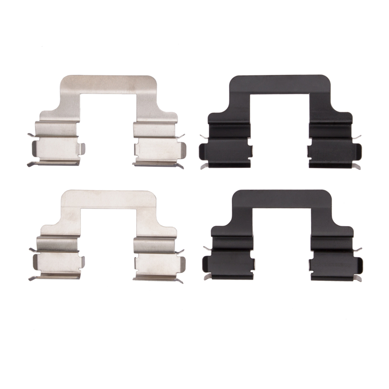 RNC Disc Brake Hardware Kit