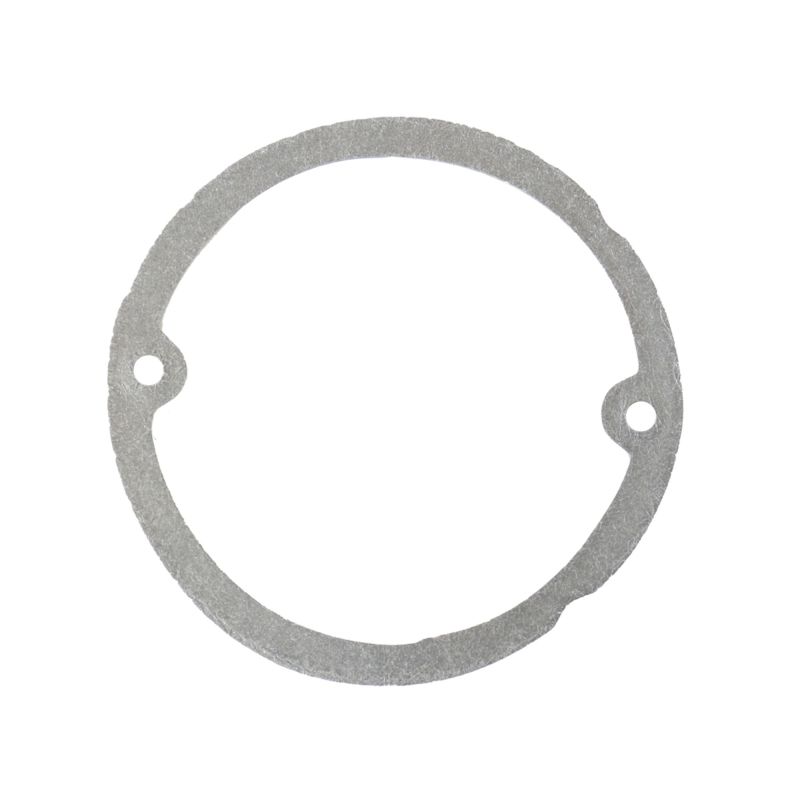 ATH Misc Gaskets