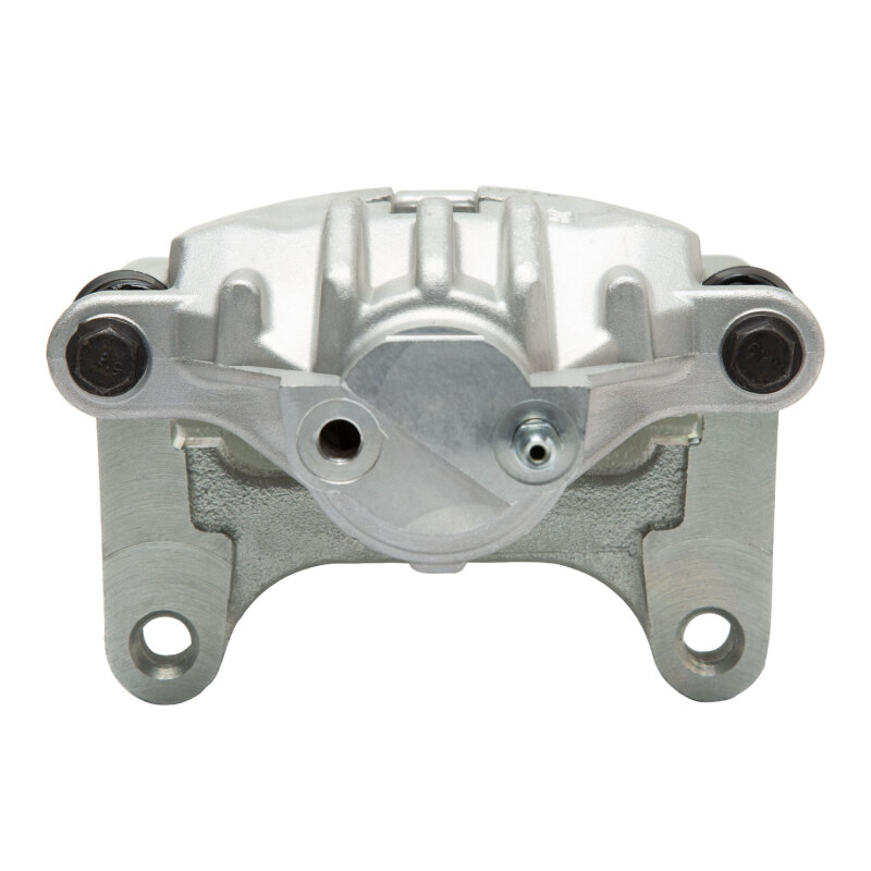 DFC 05-13 Cadillac XLR Rear-L Silver Zinc Coated Premium Caliper thumbnail 6