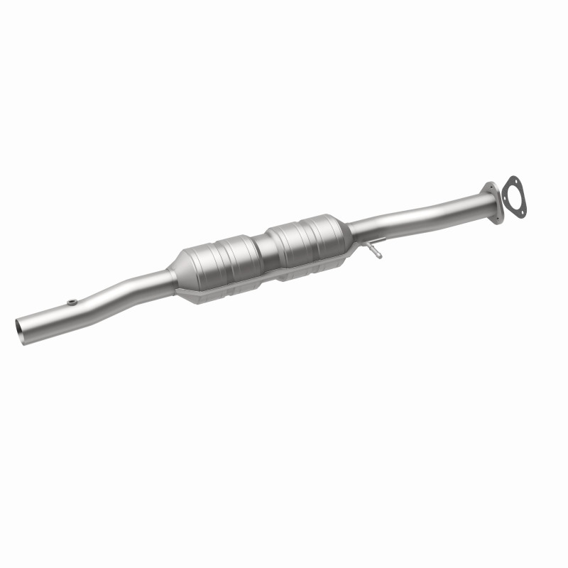 MagnaFlow Direct Fit Catalytic Converter Ford Excursion 00-02 5.4L thumbnail 7