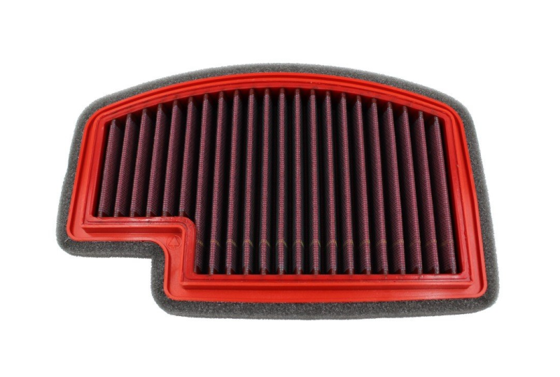 BMC Motorcycle Replacement Filters- Race