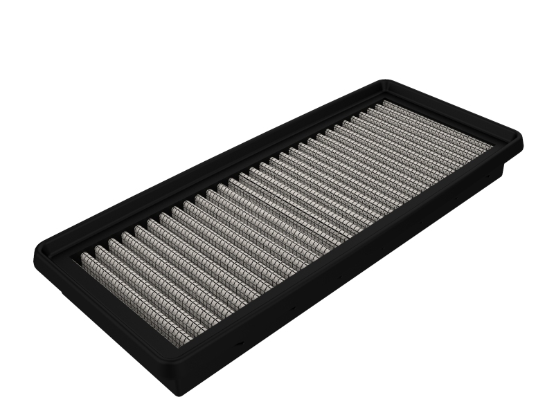 aFe MagnumFLOW Air Filters OER PDS A/F PDS Honda Accord 03-07 V6-3.0L thumbnail 2