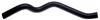 Gates 81-84 Chevrolet El Camino V-6 3.8L Upper Molded Coolant Hose thumbnail 3