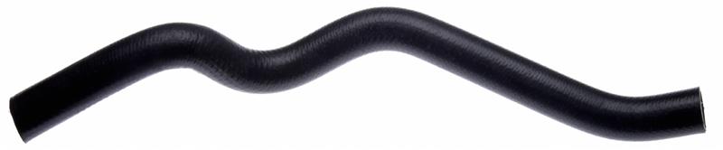 GAT Coolant Hose