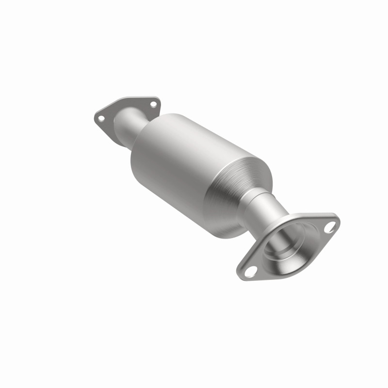 MagnaFlow 06-09 Honda S2000 2.2L California Catalytic Converter Direct Fit thumbnail 6