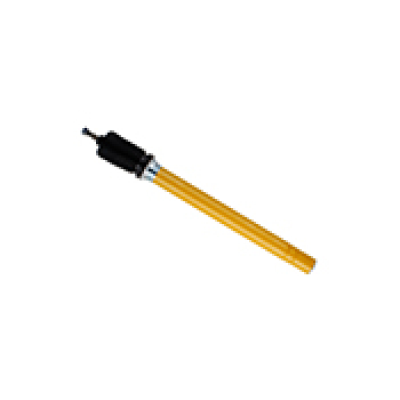 Bilstein B8 77-83 BMW 320i Front Monotube Shock Absorber thumbnail 4