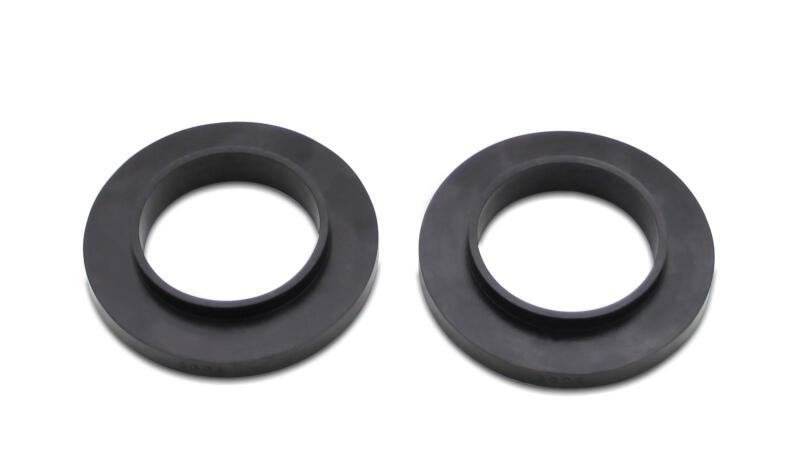 SPR Bushings - Spring