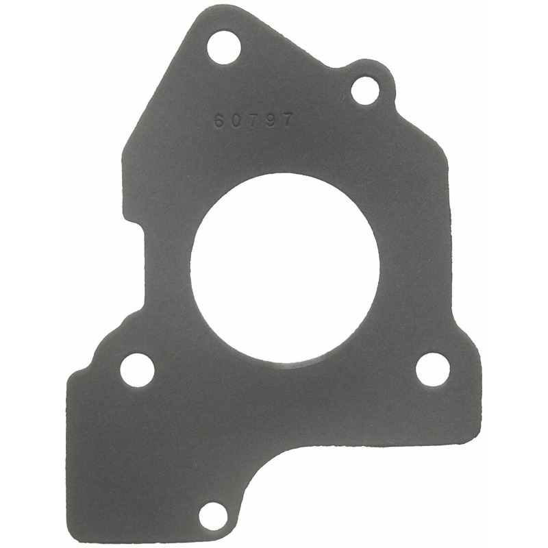 FEL Throttle Body Mounting Gaskets