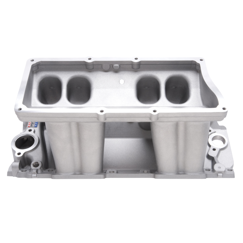 EDE Victor Intake Manifold