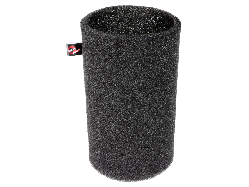 aFe Magnum SHIELD Foam Pre-Filter For Use With 81-10068 & 87-10068 thumbnail 3