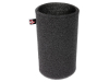 aFe Magnum SHIELD Foam Pre-Filter For Use With 81-10068 & 87-10068 thumbnail 6