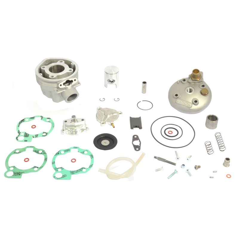 ATH Std Bore Cylinder Kits