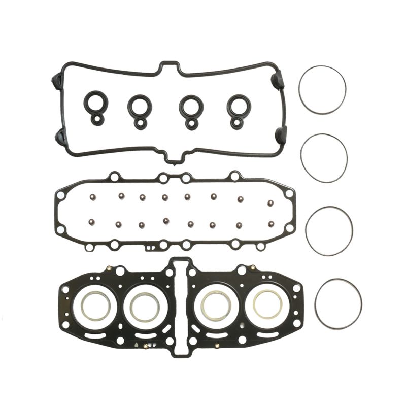 ATH Top End Gasket Kits