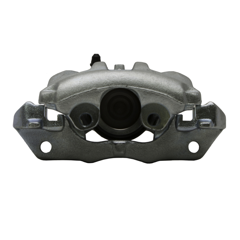 DFC Premium Calipers