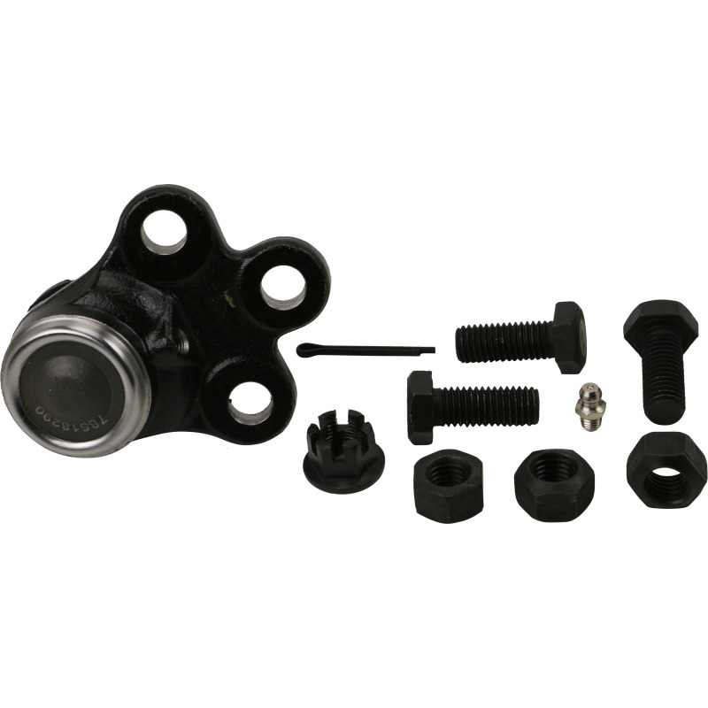 MOOG 10-17 Chevrolet Equinox Front Lower Ball Joint