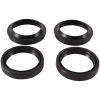 PIV Fork Seal Kit
