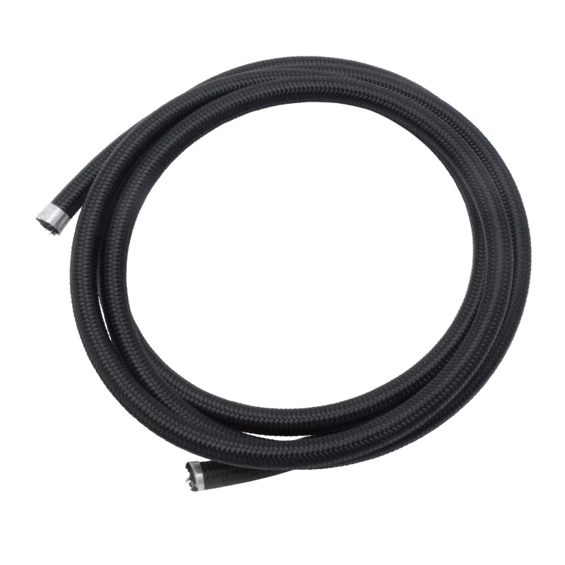 Russell 632145 ProClassic2 Hose
